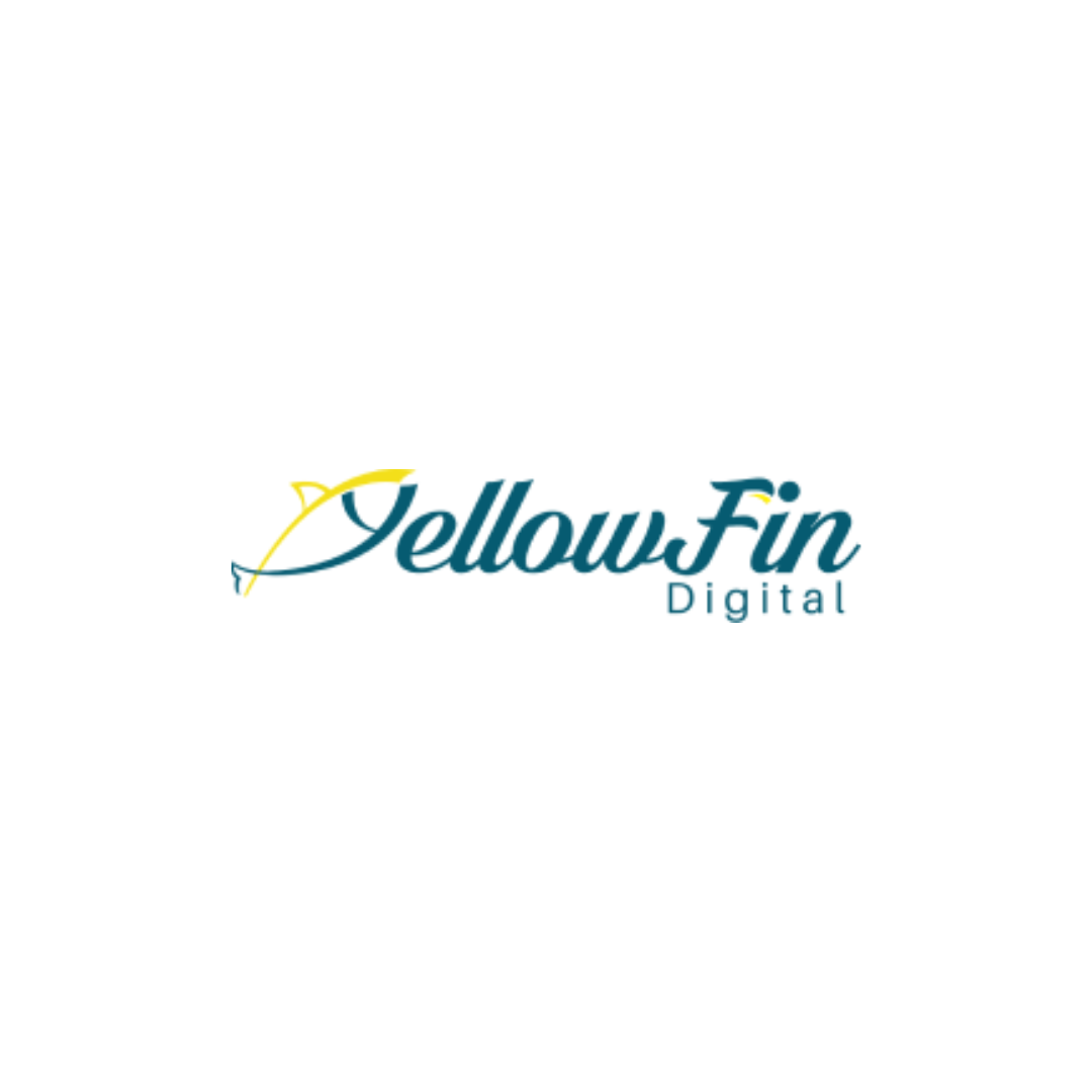 YellowFin Digital